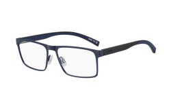 Hugo Boss HG 1372-FLL