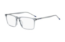 Hugo Boss HG 1377/G-KB7