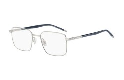 Hugo Boss HG 1379-CTL