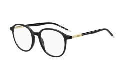 Hugo Boss HG 1380-807