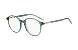 Hugo Boss HG 1380-ZI9