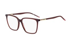 Hugo Boss HG 1381-LHF