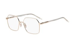 Hugo Boss HG 1382-DDB
