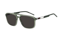 Hugo Boss HG 1383/S-1ED (IR)