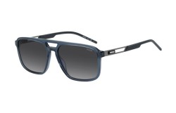 Hugo Boss HG 1383/S-PJP (9O)