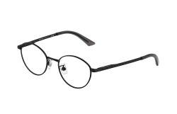 Jimmy Choo JC2018JD-3001