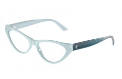 Jimmy Choo JC3005-5009-53