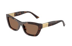 Jimmy Choo JC5030U-500273