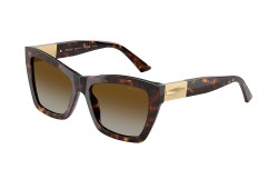 Jimmy Choo JC5031-5002T5