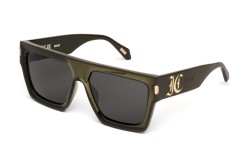 Just Cavalli SJC107V-02GN