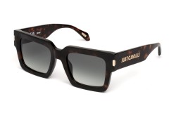 Just Cavalli SJC108-04BL