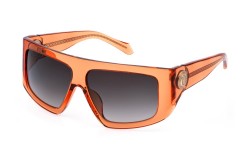 Just Cavalli SJC145-06DD