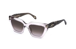 Just Cavalli SJC171-06PP
