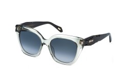 Just Cavalli SJC172-09RM