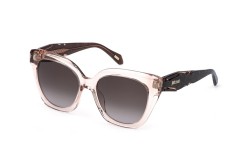 Just Cavalli SJC172-0T82