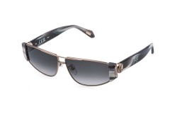 Just Cavalli SJC179-0S92