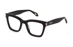 Just Cavalli VJC003-0700