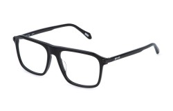 Just Cavalli VJC137-700Y