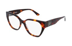 Karl Lagerfeld KL6053-131