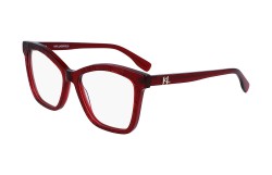 Karl Lagerfeld KL6094-607