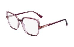 Karl Lagerfeld KL6096-626