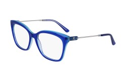 Karl Lagerfeld KL6108-407