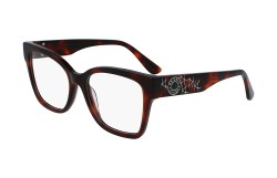 Karl Lagerfeld KL6111R-240