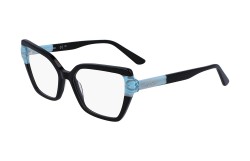 Karl Lagerfeld KL6131-014