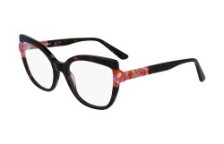 Karl Lagerfeld KL6132-245