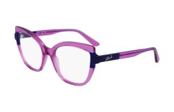 Karl Lagerfeld KL6132-613