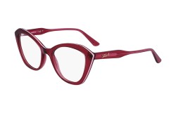 Karl Lagerfeld KL6137-652