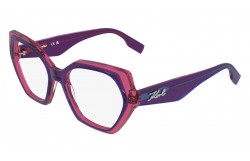 Karl Lagerfeld KL6229-542