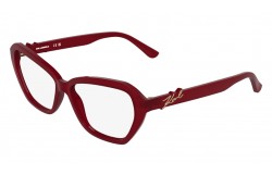 Karl Lagerfeld KL6232-600