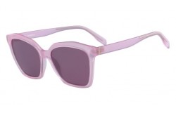 Karl Lagerfeld KL957S-132