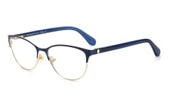 Kate Spade HADLEE-PJP-49