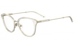 Kate Spade HALLIE/G-DXQ