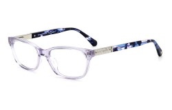 Kate Spade HAZEN-789-51