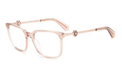 Kate Spade ILANA-35J
