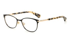 Kate Spade JABRIA-807-53