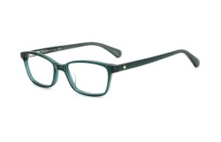 Kate Spade KS AGNESSA 2-1ED