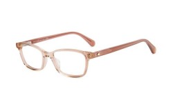 Kate Spade KS AGNESSA 2-733