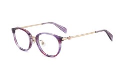 Kate Spade KS BRYNLEE 2/FJ-F8X