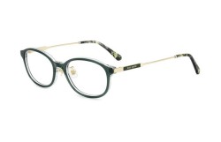 Kate Spade KS IRIE/FJ-1ED