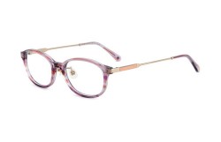 Kate Spade KS IRIE/FJ-1ZX