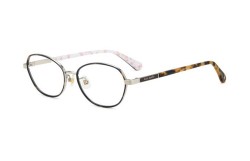 Kate Spade KS JOLISA 2/FJ-086
