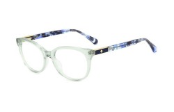 Kate Spade KS JOSHANN 2-1ED