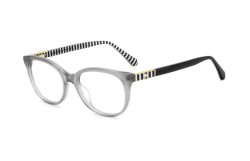 Kate Spade KS JOSHANN 2-KB7