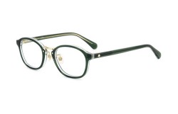 Kate Spade KS KIKI/FJ-1ED