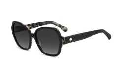 Kate Spade KS LAYNE 2/G/S-TCB (9O)