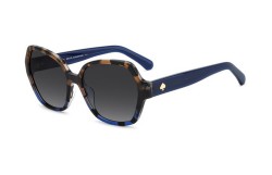 Kate Spade KS LAYNE 2/G/S-X8Q (9O)